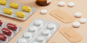 OTC weight loss supplements