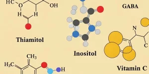 ingredients of lipovite patch