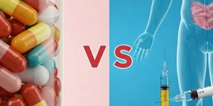 otc weight loss pills