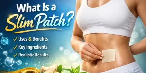 slim patch