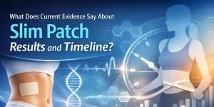 slim patch results